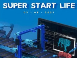 Xiaomi представит новый RedmiBook на следующей неделе