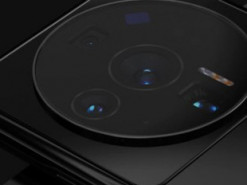 Xiaomi 12 Ultra получит урезанные характеристики