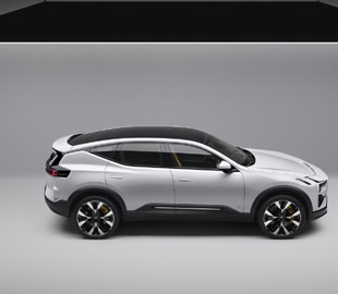 Polestar 3 стане серйозним конкурентом для Tesla: деталі