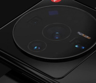 Xiaomi 12 Ultra получит урезанные характеристики