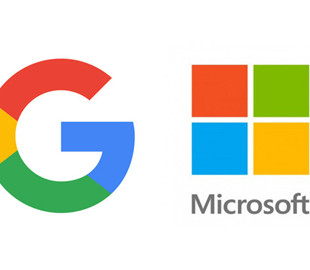 Google обвинила Microsoft в отказе предоставить документы для антимонопольного судебного разбирательства