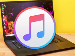 Хакеры взламывали компьютеры на Windows через iTunes