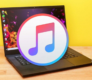 Хакеры взламывали компьютеры на Windows через iTunes