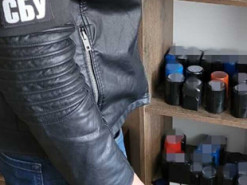 В Киеве разоблачили масштабную схему подделки COVID-сертификатов