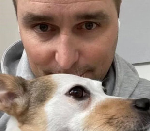 Заболевший коронавирусом поделился информацией о своем состоянии в Facebook