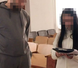 Львів’янина судитимуть за шахрайство з онлайн-банкінгом співробітниці