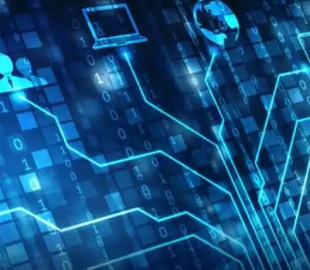 Держспецзв'язку: інтернет-провайдери та мобільні оператори перебувають у фокусі російських хакерів