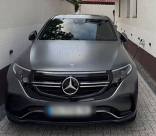 Обіцяли авто з США: викрито злочинну групу, що ошукала українців на 2 млн грн