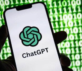 Розробники ChatGPT представили «Оператора» — ШІ, який «здатен виконувати роботу за вас самостійно»