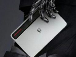 AnTuTu назвав лідерів серед Android-планшетів за продуктивністю у серпні