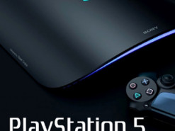 PlayStation 5 начали продавать по баснословной цене