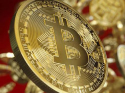 Глава Банка международных расчетов предупредил, что биткоин может «рухнуть»