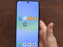 Як знайти загублений Android або iPhone, навіть якщо він вимкнений
