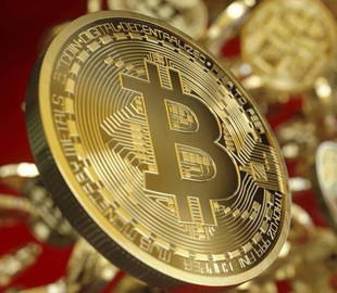 Глава Банка международных расчетов предупредил, что биткоин может «рухнуть»