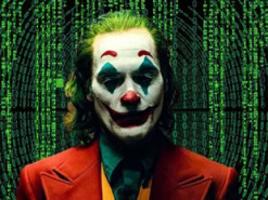 В Google Play снова обнаружили вирус, крадущий личную информацию на Android