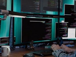 Китайцы научились использовать блокчейн для обхода цензуры в интернете