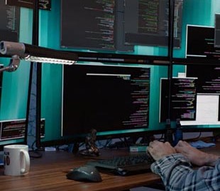 Китайцы научились использовать блокчейн для обхода цензуры в интернете