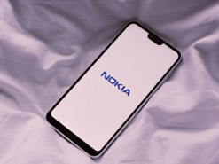 Смартфоны Nokia признаны самыми надежными, безопасными и качественными