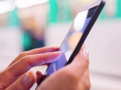 Поменять оператора, но оставить номер: все нюансы