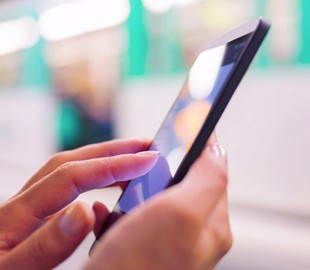 Поменять оператора, но оставить номер: все нюансы