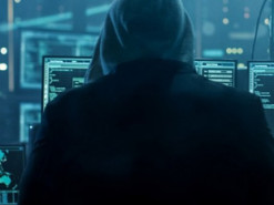 Банки восстанавливают стабильную работу систем после кибератаки