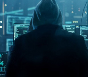 Банки восстанавливают стабильную работу систем после кибератаки