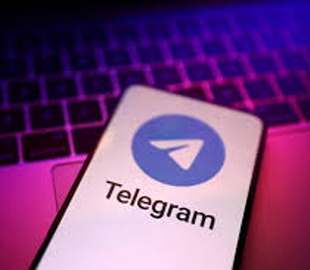 У Миколаєві викрили групу осіб, які передавали розвіддані ворогу через Telegram