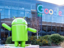 8 способов сделать Android-смартфон быстрее