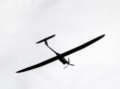 Над Одесской областью усилилась вражеская разведка беспилотников, — оперативное командование «Південь»