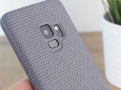 Раскрыты все ключевые особенности Samsung Galaxy S9