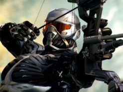 Журналист обвинил авторов Crysis в подделке трассировки лучей