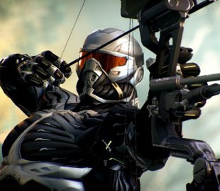Журналист обвинил авторов Crysis в подделке трассировки лучей