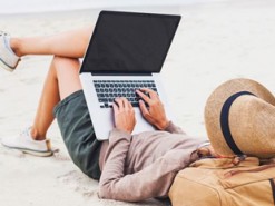 Сколько заработали украинские фрилансеры в 2018 году