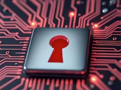 Масштабний витік розкрив роботу китайського файрвола Золотий щит