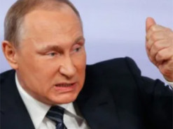 Російські еліти панікують і хочуть припинення війни: за спиною Путіна вже звернулися до Заходу – Mirror