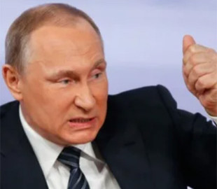 Російські еліти панікують і хочуть припинення війни: за спиною Путіна вже звернулися до Заходу – Mirror