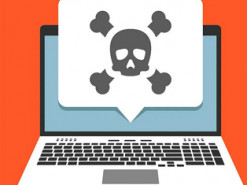 Количество вредоносного ПО для Apple Mac резко выросло в 2020 году