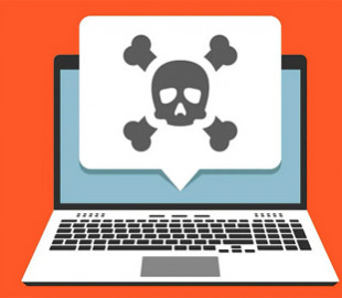 Количество вредоносного ПО для Apple Mac резко выросло в 2020 году