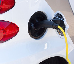 Специалисты назвали самый продаваемый электрокар в мире