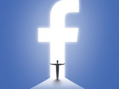 Конгресс США просит Facebook отложить выпуск криптовалюты