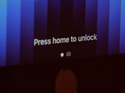 Apple переоценила спрос на iPhone SE