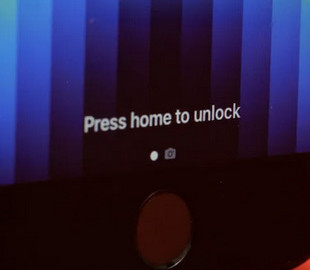 Apple переоценила спрос на iPhone SE