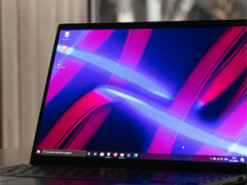 Як зовнішньо перетворити Windows 11 на Windows 10