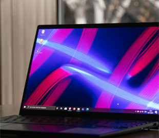 Як зовнішньо перетворити Windows 11 на Windows 10