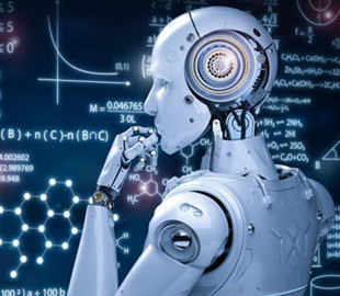 ШІ навчився прогнозувати стан здоров’я передчасно народжених немовлят