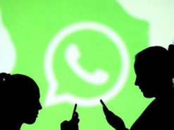 Bloomberg закрывает свой канал в WhatsApp: замена мессенджеру уже найдена