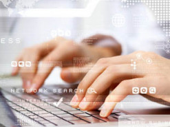 Google выделит британцам $2 млн на борьбу с дезинформацией в сети