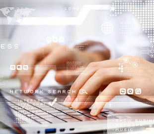 Google выделит британцам $2 млн на борьбу с дезинформацией в сети