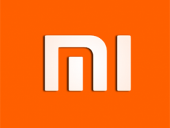 Киевский суд обязал дистрибьютора уничтожить 100 смартфонов Xiaomi