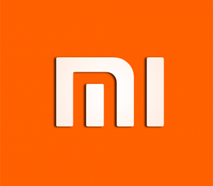 Киевский суд обязал дистрибьютора уничтожить 100 смартфонов Xiaomi